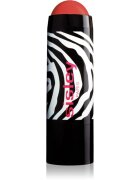 Sisley Phyto Blush Twist krémová tvářenka v tyčince odstín 9 Cranberry 5.5 g
