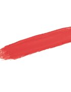 Sisley Phyto Blush Twist krémová tvářenka v tyčince odstín 9 Cranberry 5.5 g