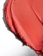 Sisley Phyto Blush Twist krémová tvářenka v tyčince odstín 9 Cranberry 5.5 g