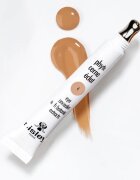 Sisley Phyto - Cernes Eclat korektor na kruhy pod očima se štětečkem odstín 4 15 ml