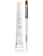 Sisley Phyto - Cernes Eclat korektor na kruhy pod očima se štětečkem odstín N°1.5 15 ml