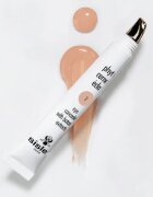 Sisley Phyto - Cernes Eclat korektor na kruhy pod očima se štětečkem odstín N°2 15 ml