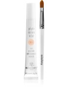 Sisley Phyto - Cernes Eclat korektor na kruhy pod očima se štětečkem odstín N°2.5 15 ml