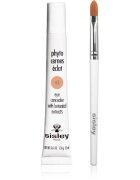 Sisley Phyto - Cernes Eclat korektor na kruhy pod očima se štětečkem odstín N°4.5 15 ml