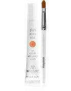 Sisley Phyto - Cernes Eclat korektor na kruhy pod očima se štětečkem odstín N°5 15 ml