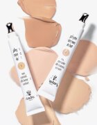 Sisley Phyto - Cernes Eclat korektor na kruhy pod očima se štětečkem odstín N°5 15 ml