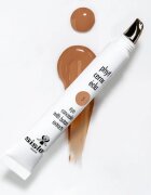 Sisley Phyto - Cernes Eclat korektor na kruhy pod očima se štětečkem odstín N°5 15 ml
