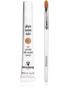 Sisley Phyto - Cernes Eclat korektor na kruhy pod očima se štětečkem odstín N°6 15 ml