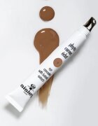 Sisley Phyto - Cernes Eclat korektor na kruhy pod očima se štětečkem odstín N°6 15 ml