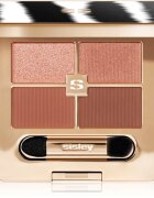 Sisley Phyto-Eye Palette paletka očních stínů pro ženy 2 Bois de Rose 7.2 g
