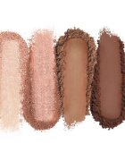 Sisley Phyto-Eye Palette paletka očních stínů pro ženy 2 Bois de Rose 7.2 g