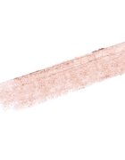 Sisley Phyto-Eye Twist dlouhotrvající oční stíny v tužce voděodolné odstín 01 Topaze 1.5 g