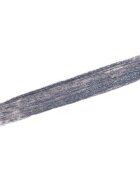 Sisley Phyto-Eye Twist dlouhotrvající oční stíny v tužce voděodolné odstín 06 Marine 15 g