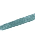 Sisley Phyto-Eye Twist dlouhotrvající oční stíny v tužce voděodolné odstín 12 Emerald 1.5 g