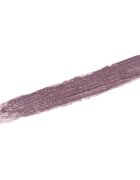 Sisley Phyto-Eye Twist dlouhotrvající oční stíny v tužce voděodolné odstín 14 Black Rose 15 g