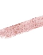 Sisley Phyto-Eye Twist dlouhotrvající oční stíny v tužce voděodolné odstín 19 Sunset 1.5 g