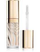 Sisley Phyto-Gloss pečující lesk na rty s hydratačním účinkem odstín N°1 Moon 65 ml