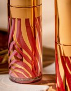 Sisley Phyto-Gloss pečující lesk na rty s hydratačním účinkem odstín N°1 Moon 65 ml