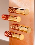 Sisley Phyto-Gloss pečující lesk na rty s hydratačním účinkem odstín N°1 Moon 65 ml