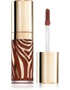 Sisley Phyto-Gloss pečující lesk na rty s hydratačním účinkem odstín N°7 Venus 6.5 ml