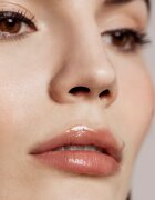 Sisley Phyto-Gloss pečující lesk na rty s hydratačním účinkem odstín N°7 Venus 6.5 ml