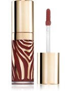 Sisley Phyto-Gloss pečující lesk na rty s hydratačním účinkem odstín N°9 Sunset 6.5 ml