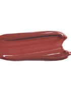 Sisley Phyto-Gloss pečující lesk na rty s hydratačním účinkem odstín N°9 Sunset 6.5 ml