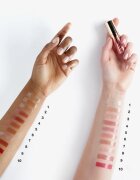Sisley Phyto-Gloss pečující lesk na rty s hydratačním účinkem odstín N°9 Sunset 6.5 ml