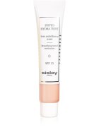Sisley Phyto-Hydra Teint tónovací hydratační krém s rozjasňujícím účinkem SPF 15 odstín 0 Fair 40 ml