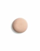 Sisley Phyto-Hydra Teint tónovací hydratační krém s rozjasňujícím účinkem SPF 15 odstín 0 Fair 40 ml