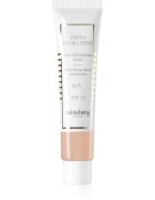 Sisley Phyto-Hydra Teint tónovací hydratační krém s rozjasňujícím účinkem SPF 15 odstín 05 Opal 40 ml