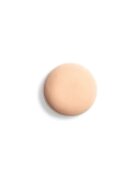 Sisley Phyto-Hydra Teint tónovací hydratační krém s rozjasňujícím účinkem SPF 15 odstín 05 Opal 40 ml