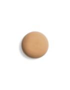 Sisley Phyto-Hydra Teint tónovací hydratační krém s rozjasňujícím účinkem SPF 15 odstín 4 Tan 40 ml