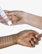 Sisley Phyto-Hydra Teint tónovací hydratační krém s rozjasňujícím účinkem SPF 15 odstín 4 Tan 40 ml
