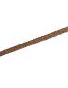 Sisley Phyto-Khol Perfect tužka na oči s ořezávátkem odstín 04 Khaki 1.2 g