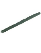 Sisley Phyto-Khol Star Waterproof dlouhotrvající tužka na oči odstín 8 Mystic Green 0.3 g
