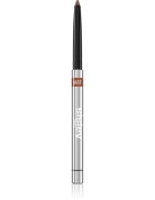 Sisley Phyto-Khol Star Waterproof dlouhotrvající tužka na oči odstín Matte Chestnut 0.3 g