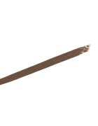 Sisley Phyto-Khol Star Waterproof dlouhotrvající tužka na oči odstín Matte Chestnut 0.3 g