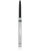 Sisley Phyto-Khol Star Waterproof dlouhotrvající tužka na oči odstín Matte Jungle 0.3 g