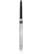 Sisley Phyto-Khol Star Waterproof dlouhotrvající tužka na oči odstín Matte Onyx 0.3 g