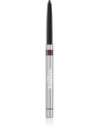 Sisley Phyto-Khol Star Waterproof dlouhotrvající tužka na oči odstín Mystic Plum 0.3 g