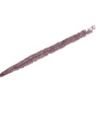 Sisley Phyto-Khol Star Waterproof dlouhotrvající tužka na oči odstín Mystic Plum 0.3 g