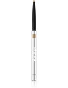 Sisley Phyto-Khol Star Waterproof dlouhotrvající tužka na oči odstín Sparkling Pearl 0.3 g