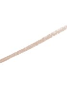 Sisley Phyto-Khol Star Waterproof dlouhotrvající tužka na oči odstín Sparkling Pearl 0.3 g