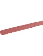Sisley Phyto-Lèvres Perfect konturovací tužka na rty odstín 03 Rose The 1.2 g