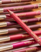 Sisley Phyto-Lèvres Perfect konturovací tužka na rty odstín 03 Rose The 1.2 g