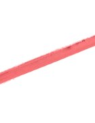 Sisley Phyto-Lèvres Perfect konturovací tužka na rty odstín 04 Rose Passion 1.2 g