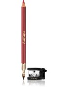 Sisley Phyto-Lèvres Perfect konturovací tužka na rty odstín 11 Sweet Coral 1.2 g