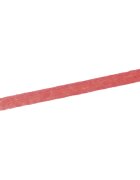 Sisley Phyto-Lèvres Perfect konturovací tužka na rty odstín 11 Sweet Coral 1.2 g