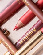 Sisley Phyto-Lèvres Perfect konturovací tužka na rty odstín 11 Sweet Coral 1.2 g